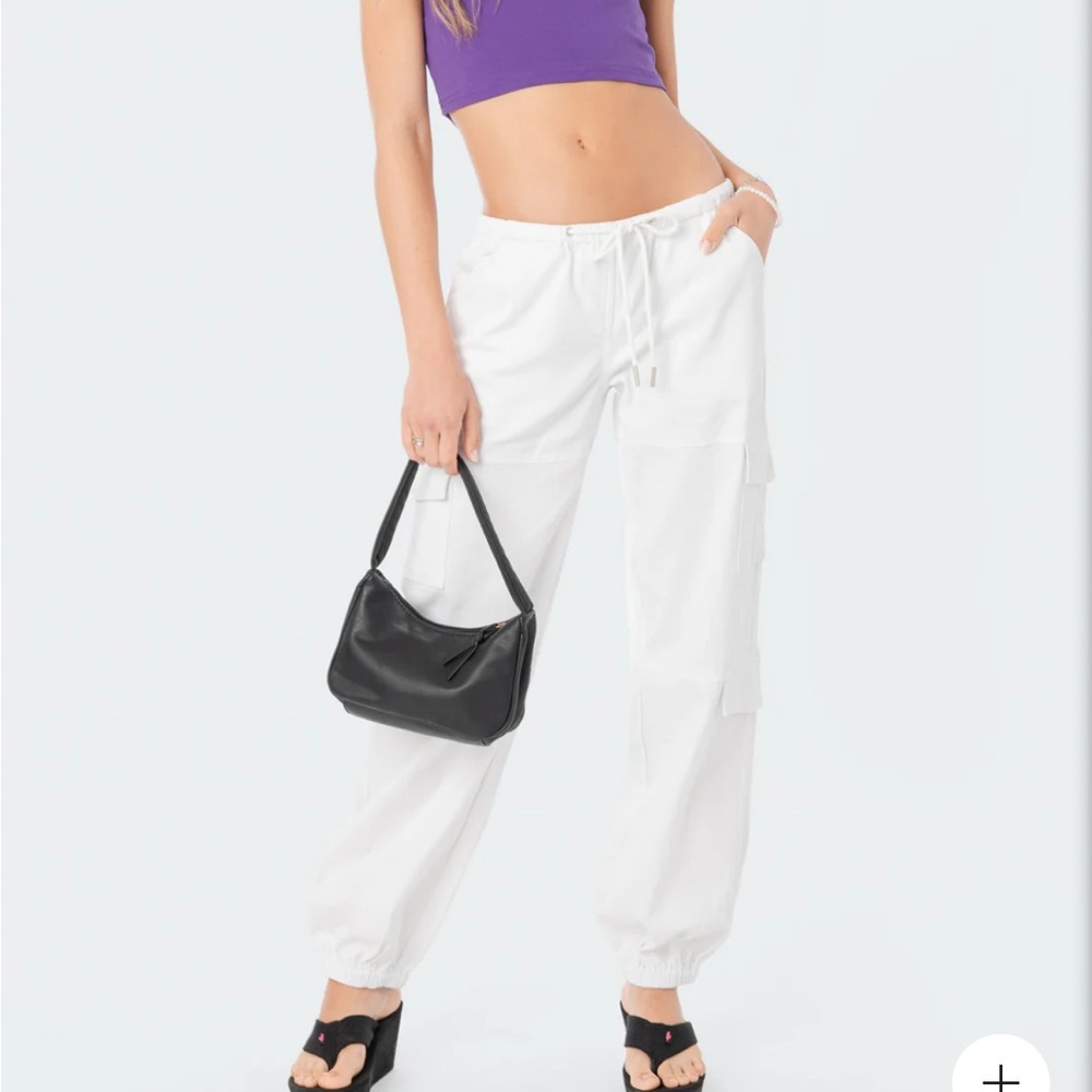 Edikted cargos
